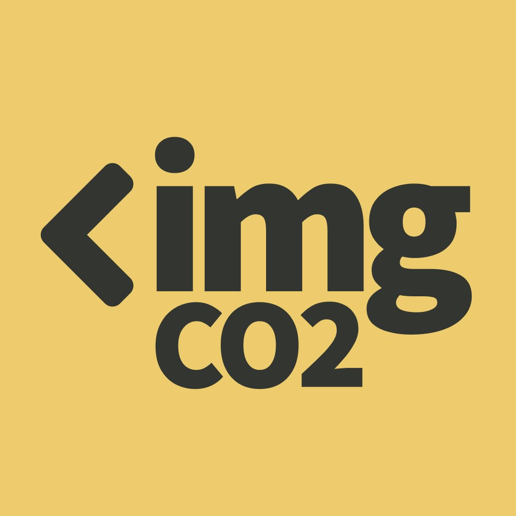 Image Carbon logo