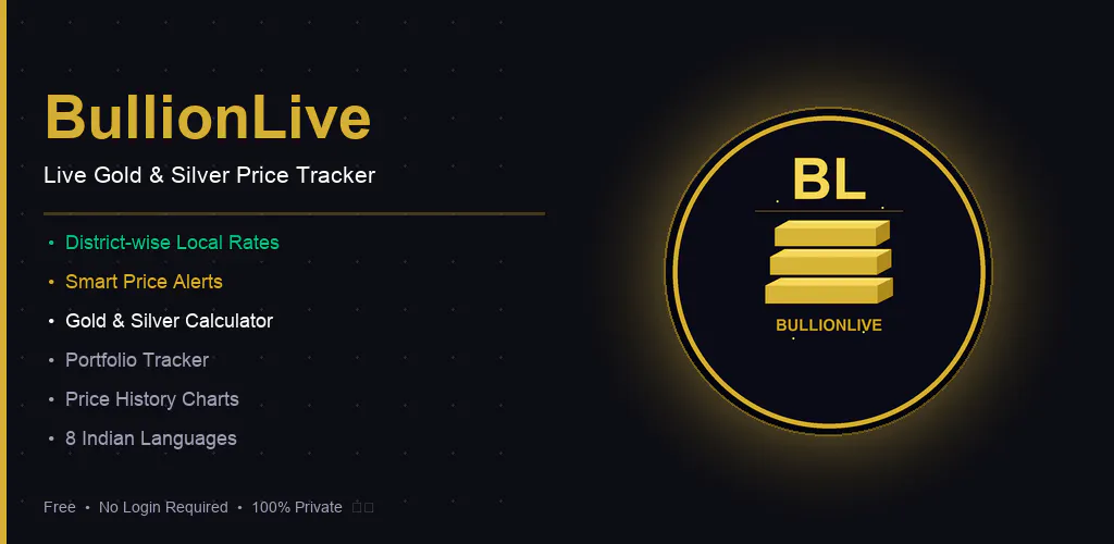BullionLive gallery image