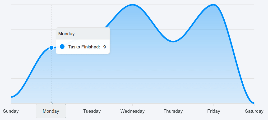 Tooduz gallery image