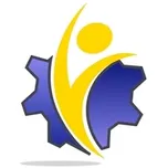 Social CNC and Trade gallery image