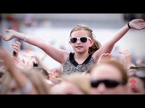 SEE-MORE gallery image