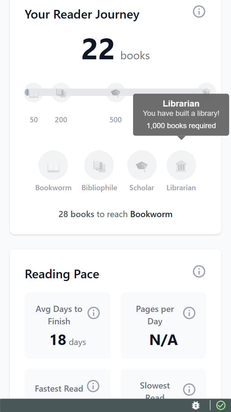 BookWink gallery image