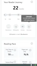 BookWink gallery image
