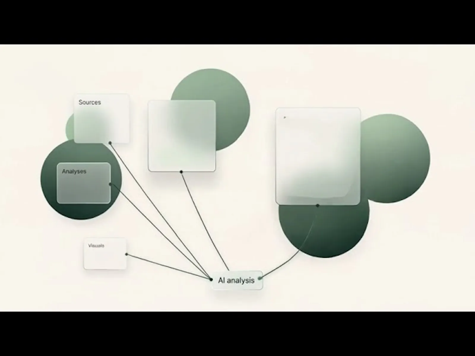 SixSentences_ screenshot 1 (video preview)