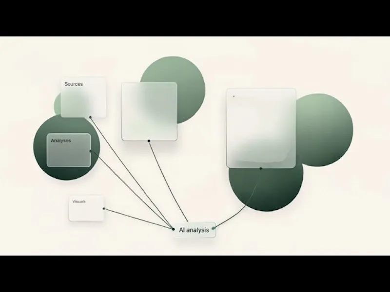 SixSentences_ screenshot 1 (video preview)