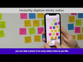 Brill.app gallery image