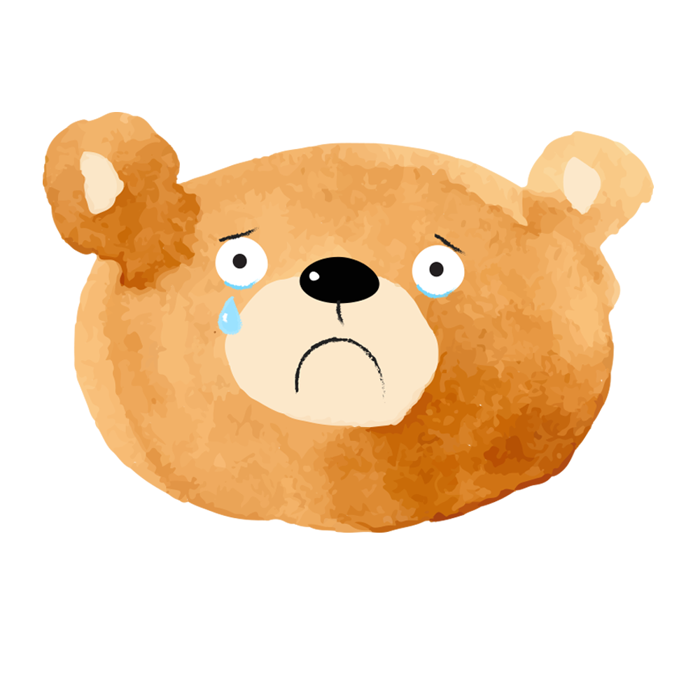 Fight Depression gallery image