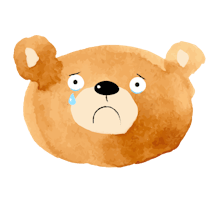 Fight Depression gallery image