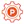 Tabs Outliner