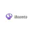 iBoomto AI