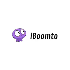 iBoomto AI