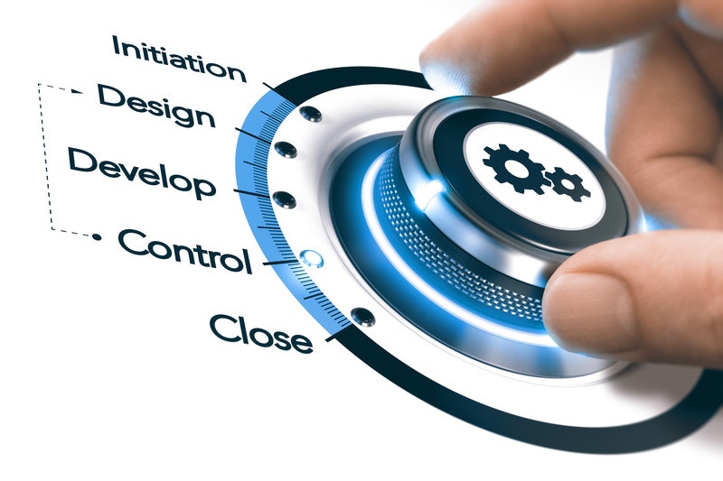 BEEPTOOLKIT - NO CODE TOOLS 