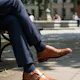 Customizes Shoes Men- Morda Milano Plus