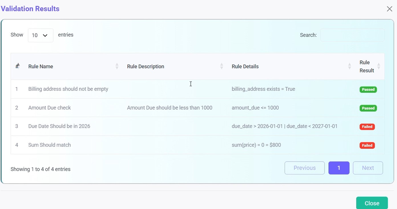 Valinexis gallery image