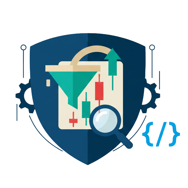 TradingView Screener API