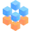 OpenAI API to Airtable