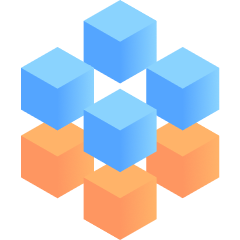 OpenAI API to Airtable logo