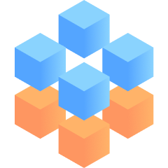 OpenAI API to Airtab... logo