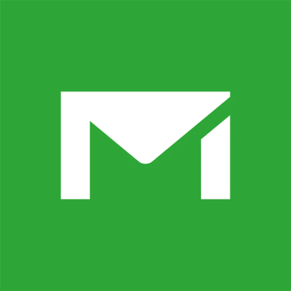 MailEditor Email Design Software