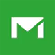 MailEditor Email Design Software