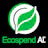 EcoSpend AI