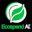 EcoSpend AI