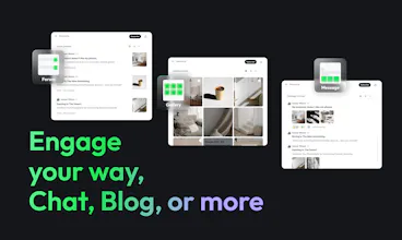 SlashPage gallery image