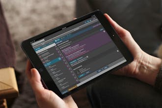 Intuitive Password®: Password Manager gallery image