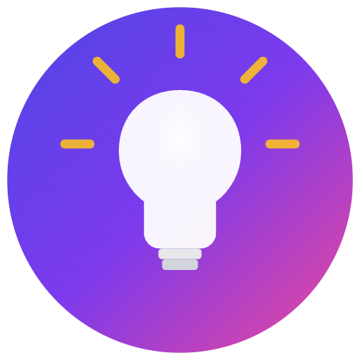 Inspiration by Mind Dock