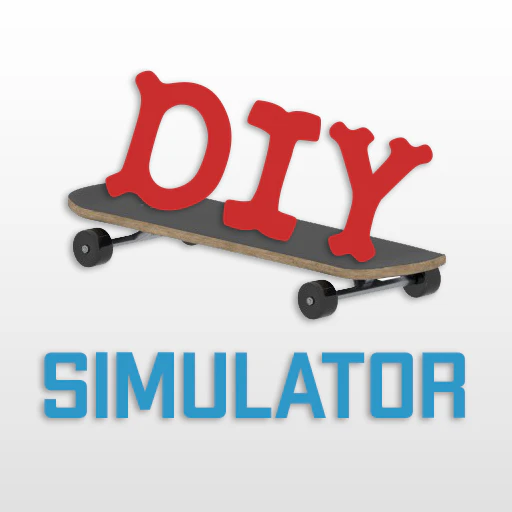 DIY Simulator