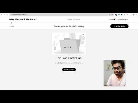 Remember Everything You Read gallery image