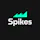 Spikes Studio