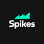 Spikes Studio