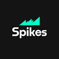 Spikes Studio