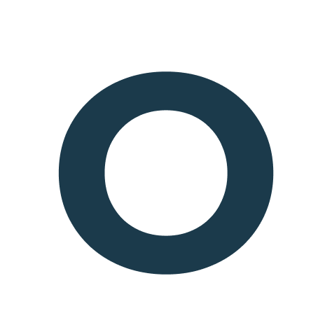 Oceup