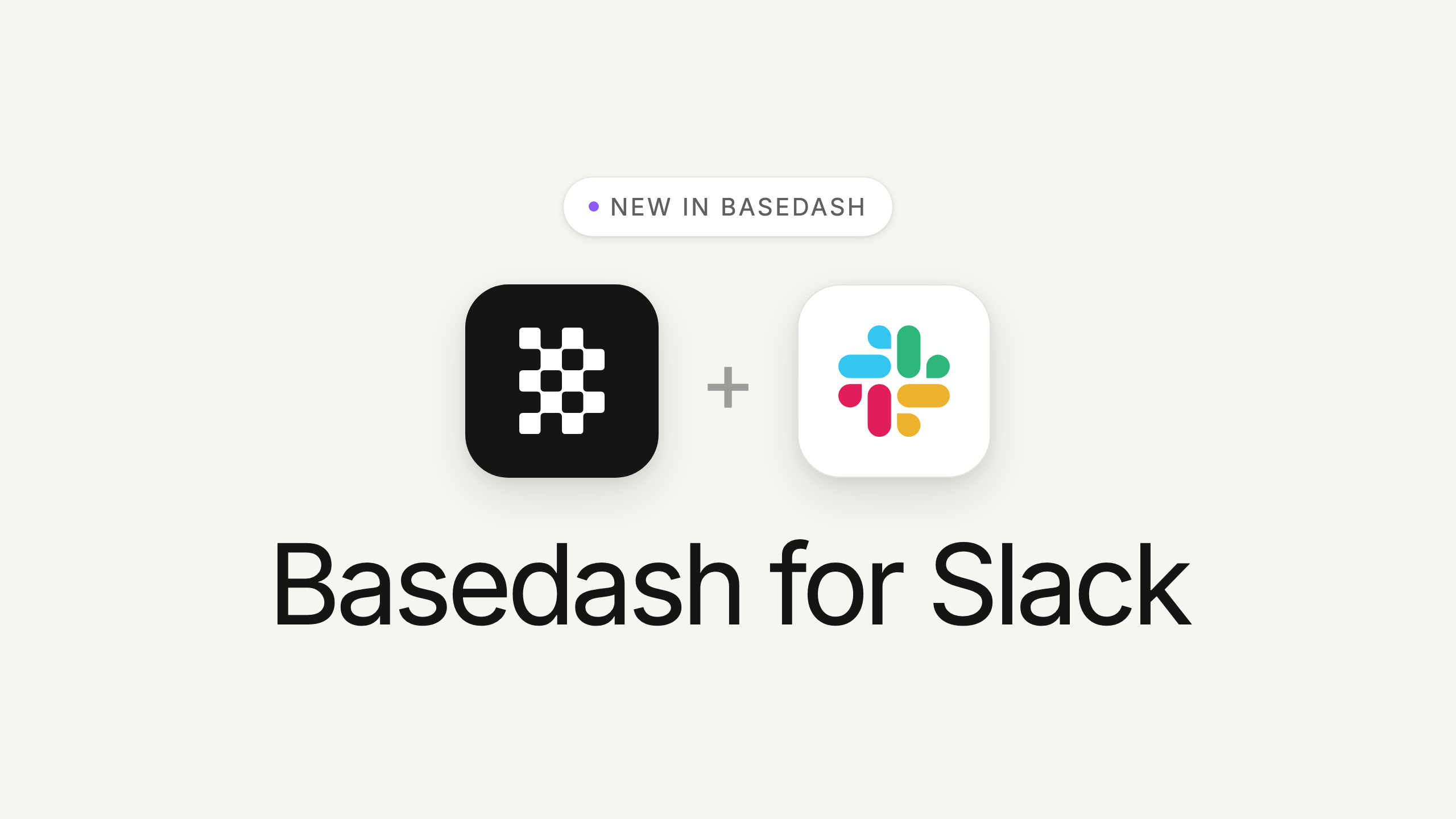 Slack AI Data Analyst gallery image