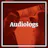 Audiologs x Tibz - 064: First time in 3 years!