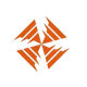 ctfWithAi