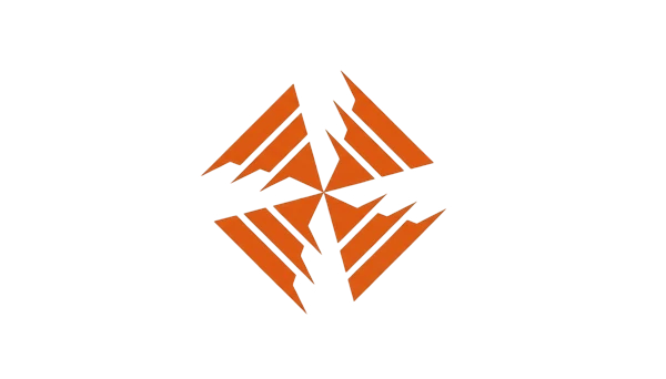 ctfWithAi logo