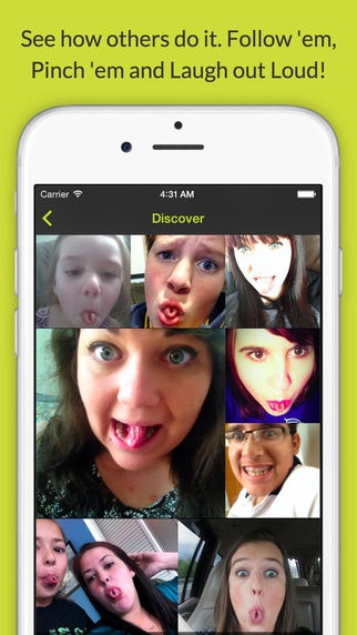 Znapin gallery image