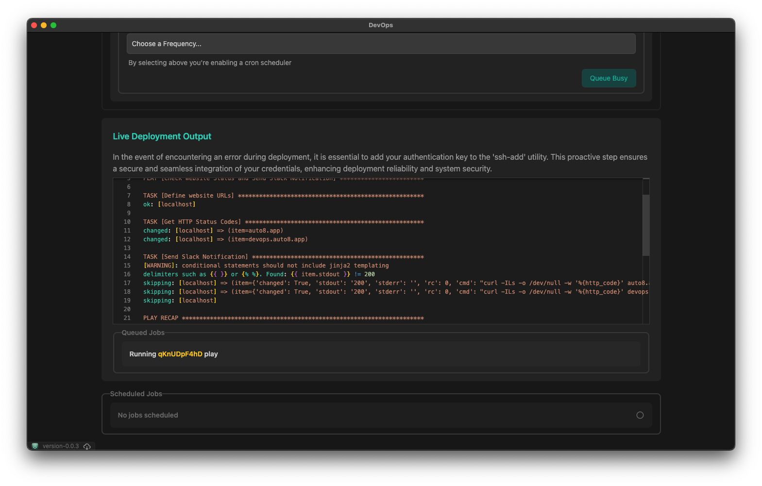 Auto8 DevOps media 4