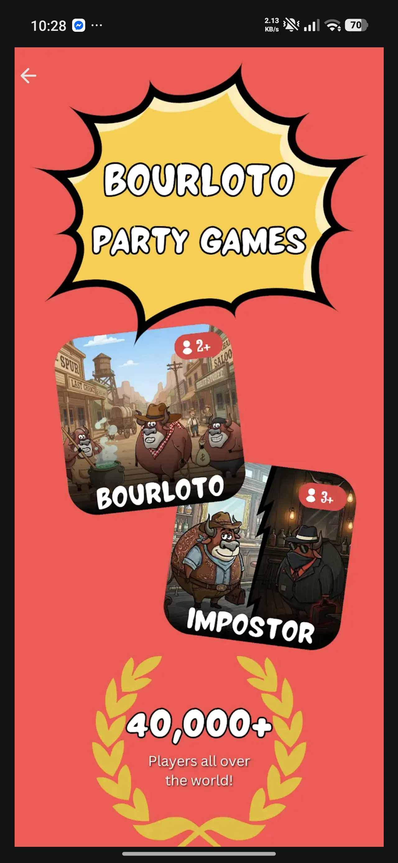 Bourloto