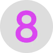 8Sols