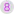 8Sols