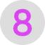 8Sols