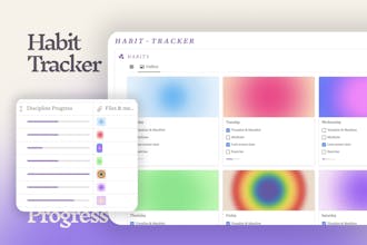 DreamSculpt ⦠2024 gallery image