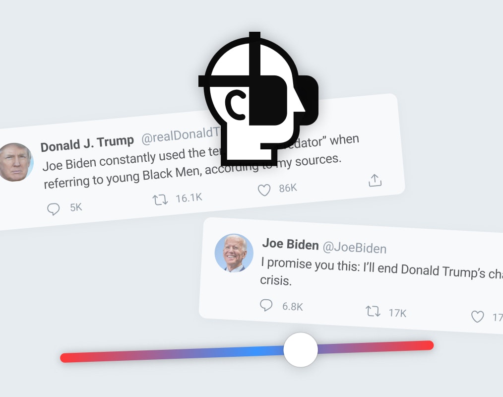 SocialBubble gallery image