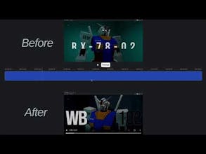 FrameFocus gallery image