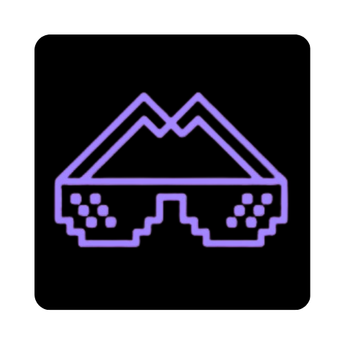 PoolParty logo - Product Hunt launch