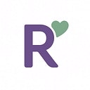 Rakora: Your AI friend logo
